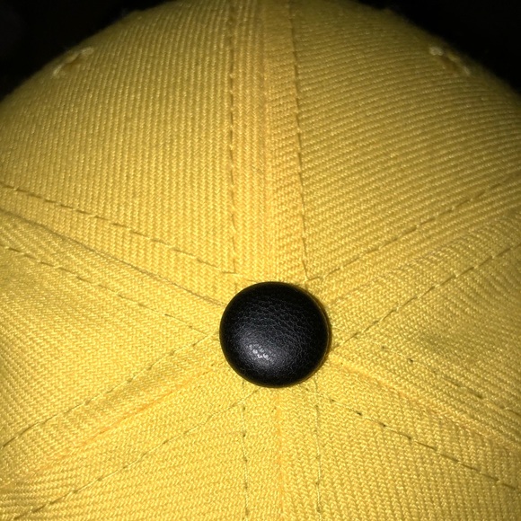 CHICAGO BULLS NEW ERA NBA SNAP BACK NEW - Picture 8 of 12